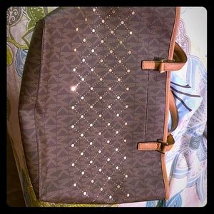Michael Kors bag